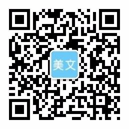 k8凯发平台