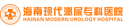k8凯发平台